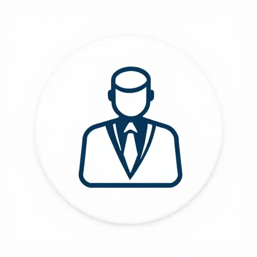 Бизнес и доход