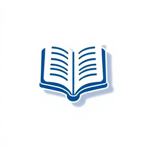 Мир Истории