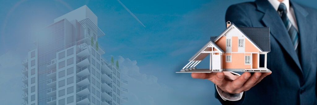 Фото 9 — Как заработать на аренде коммерческой недвижимости