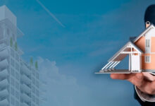 Photo of Как заработать на аренде коммерческой недвижимости