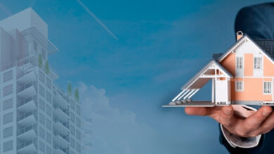 Photo of Как заработать на аренде коммерческой недвижимости