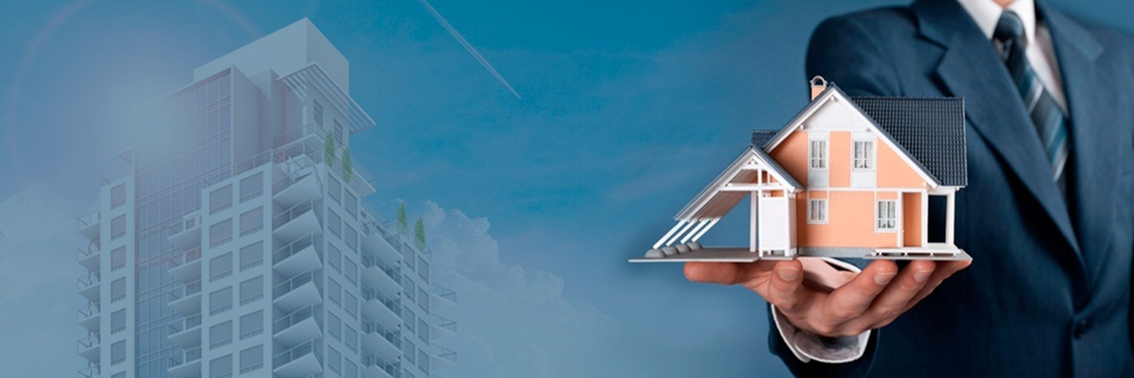 Фото 9 — Как заработать на аренде коммерческой недвижимости