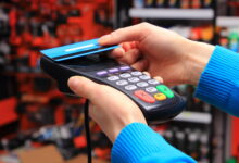 Photo of Как заработать на подработке