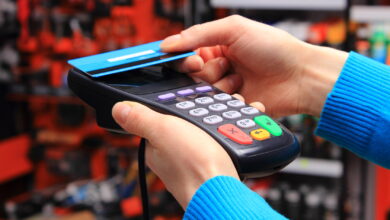 Photo of Как заработать на подработке