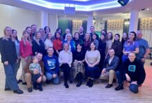 Photo of Как начать бизнес в сфере туризма и гостеприимства