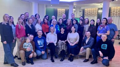 Photo of Как начать бизнес в сфере туризма и гостеприимства