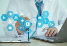 Photo of Как начать бизнес в сфере здравоохранения