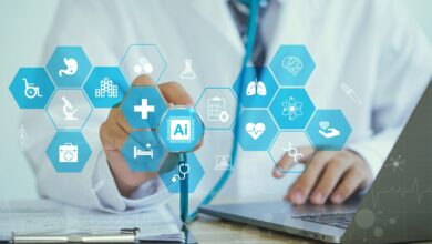 Photo of Как начать бизнес в сфере здравоохранения