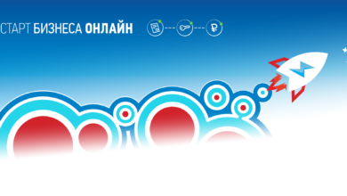 Photo of Как начать бизнес без капитала