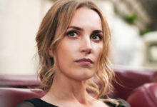 Photo of Как заработать на организации мероприятий и выставок