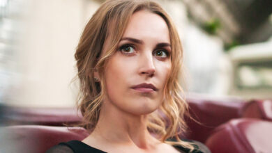 Photo of Как заработать на организации мероприятий и выставок