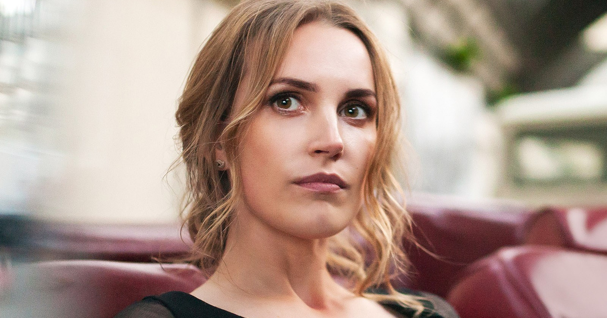 Фото 6 — Как заработать на организации мероприятий и выставок