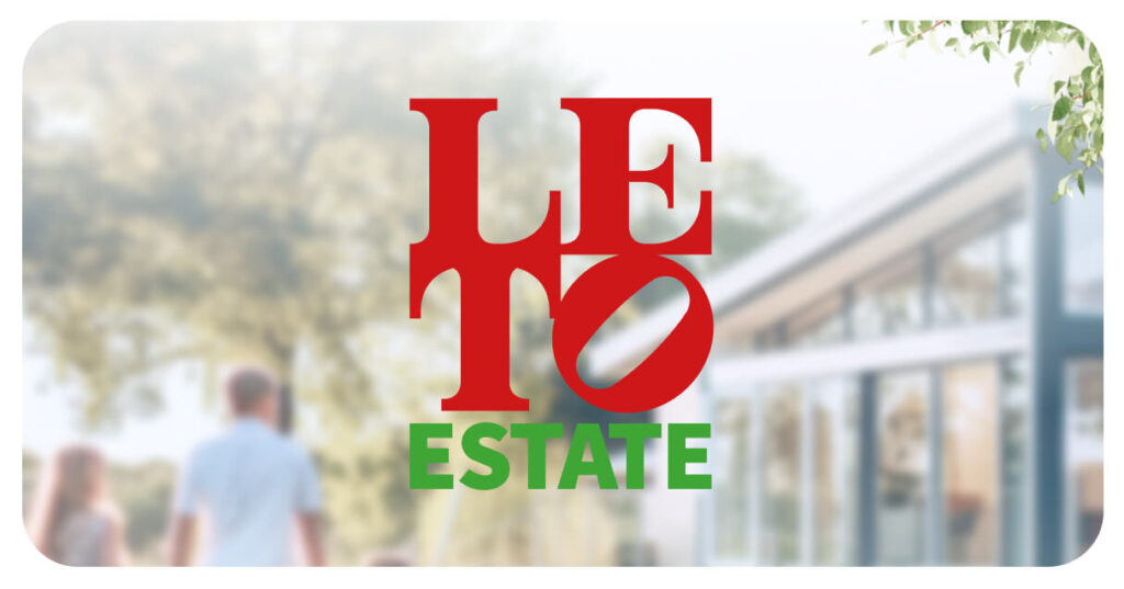 Фото 16 — Как продать свой бизнес выгодно