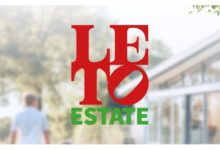 Photo of Как продать свой бизнес выгодно