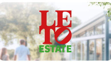 Photo of Как продать свой бизнес выгодно