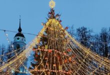 Photo of Как продать товары и услуги онлайн