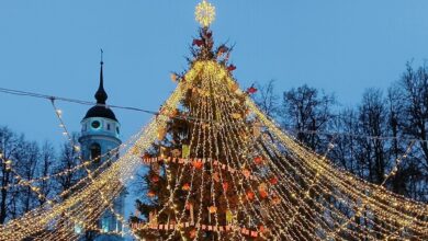 Photo of Как продать товары и услуги онлайн