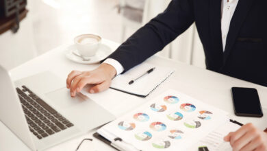 Photo of Как начать бизнес в сфере услуг