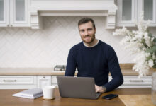 Photo of Идеи для малого бизнеса