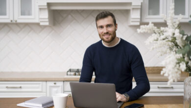 Photo of Идеи для малого бизнеса