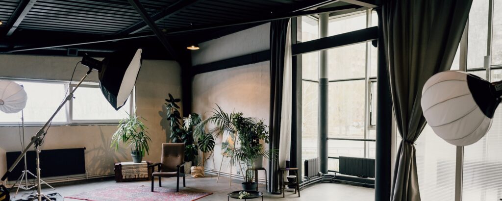 Фото 3 — Как заработать на фотографии и видеосъемке