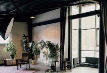 Photo of Как заработать на фотографии и видеосъемке