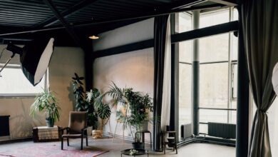 Photo of Как заработать на фотографии и видеосъемке