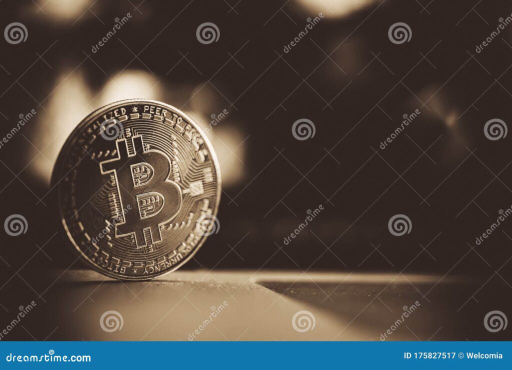 Фото 8 — Как заработать на криптовалютных обменах