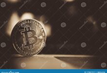 Photo of Как заработать на криптовалютных обменах