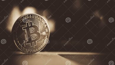 Photo of Как заработать на криптовалютных обменах