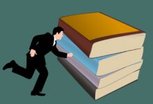 Photo of Как продать свои умения и знания