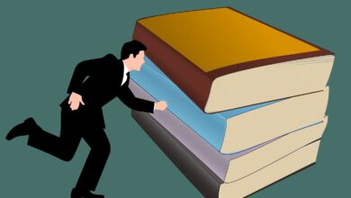 Photo of Как продать свои умения и знания