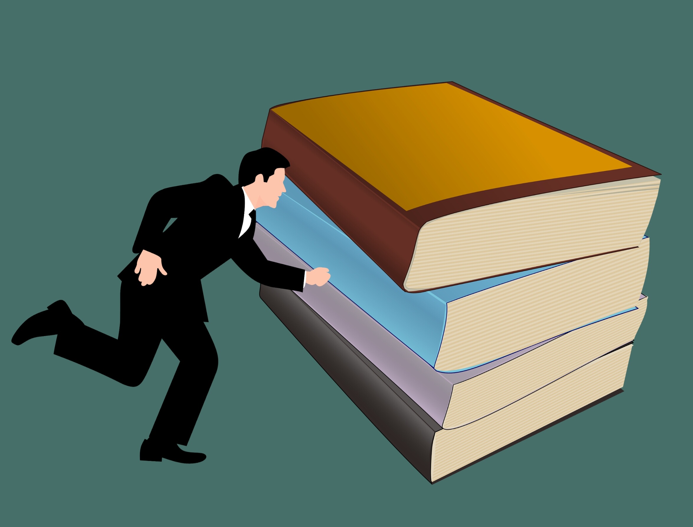 Фото 5 — Как продать свои умения и знания