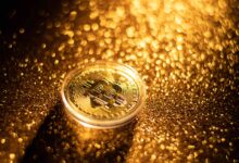 Photo of Способы заработка на криптовалюте