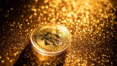 Photo of Способы заработка на криптовалюте