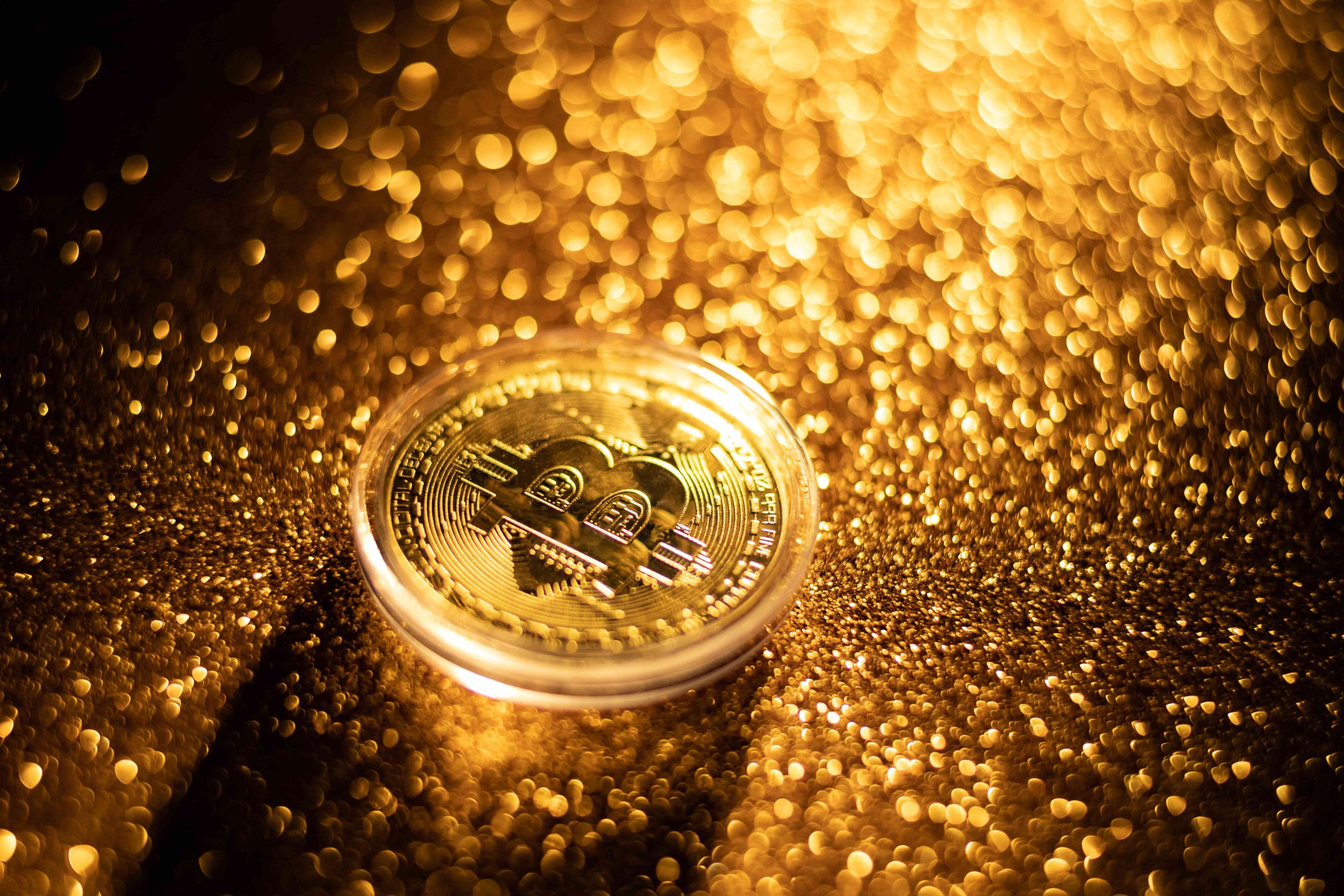 Фото 15 — Способы заработка на криптовалюте