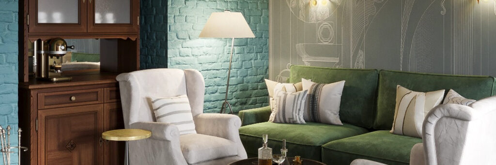 Фото 12 — Как начать бизнес в сфере дизайна и искусства