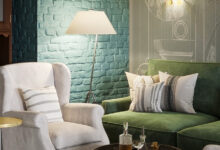 Photo of Как начать бизнес в сфере дизайна и искусства