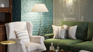 Photo of Как начать бизнес в сфере дизайна и искусства