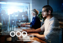 Photo of Как заработать на разработке приложений и программного обеспечения