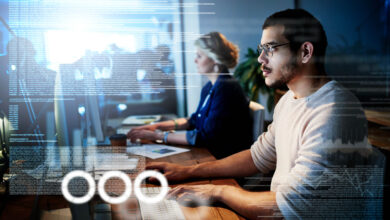 Photo of Как заработать на разработке приложений и программного обеспечения