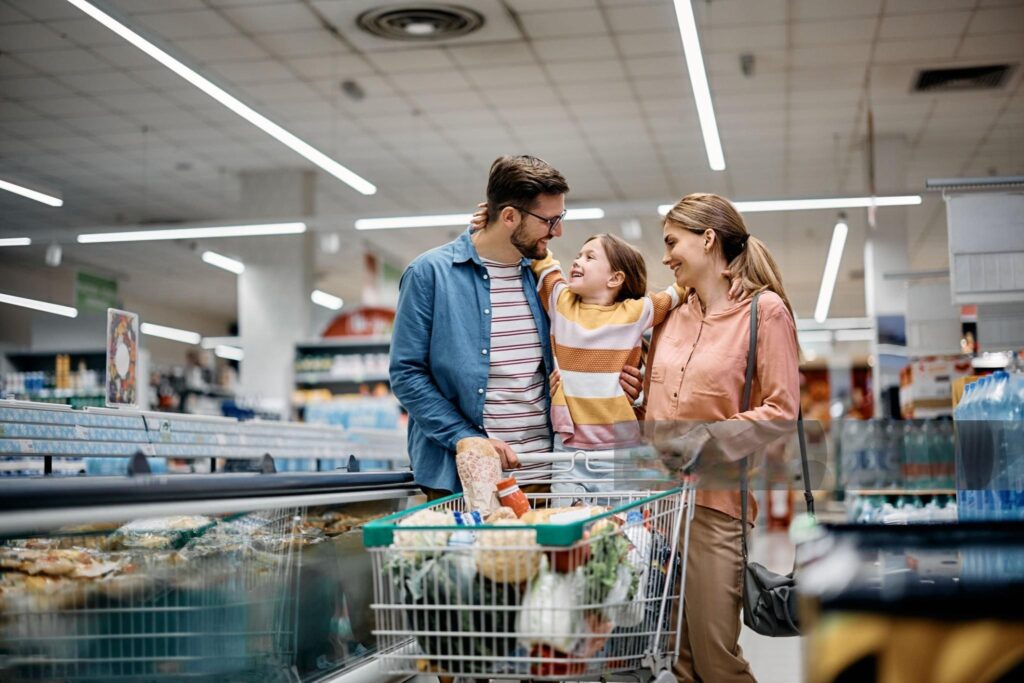 Фото 10 — Как начать бизнес в сфере розничной торговли