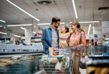 Photo of Как начать бизнес в сфере розничной торговли