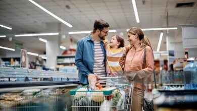 Photo of Как начать бизнес в сфере розничной торговли