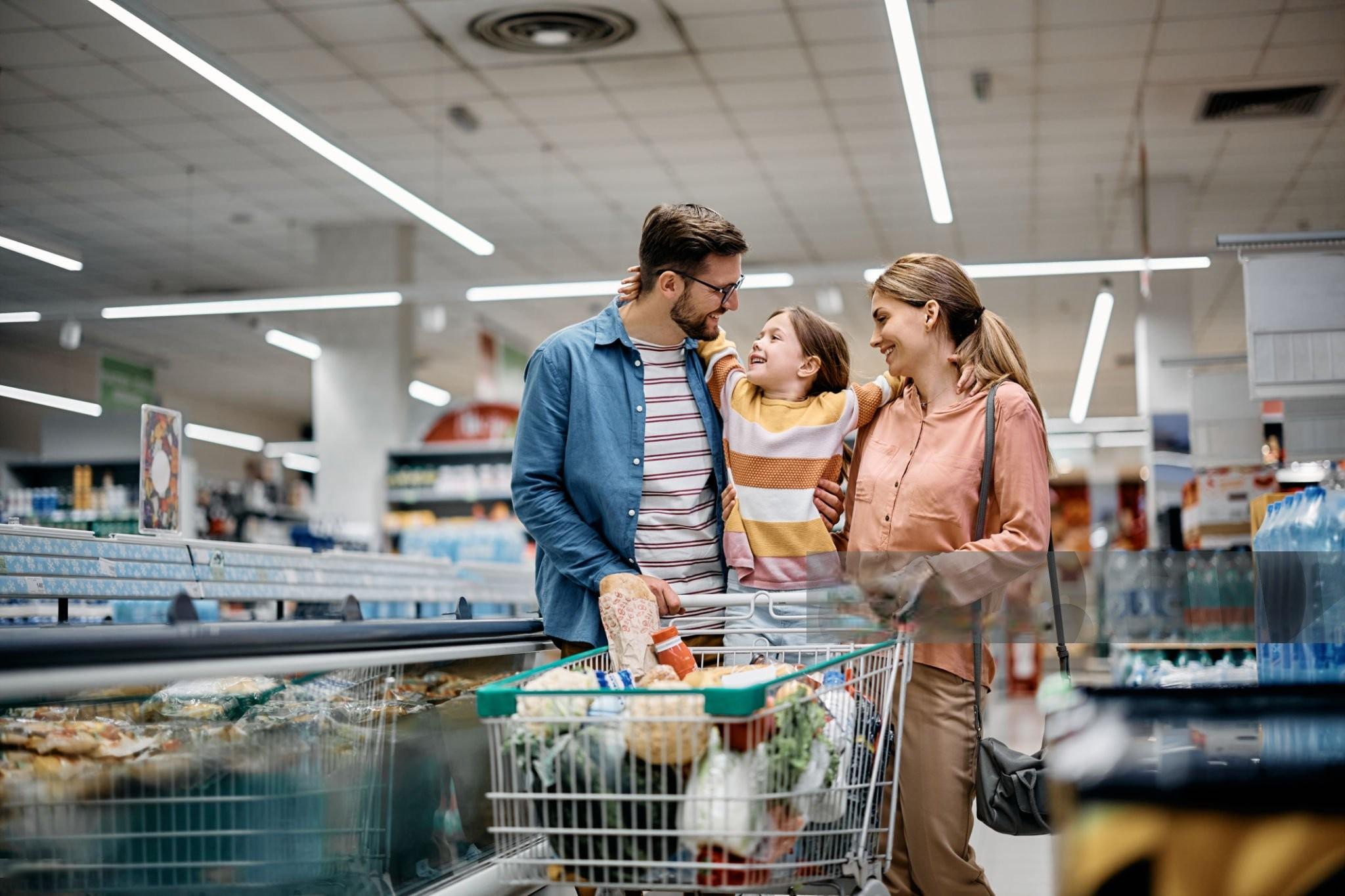 Фото 10 — Как начать бизнес в сфере розничной торговли