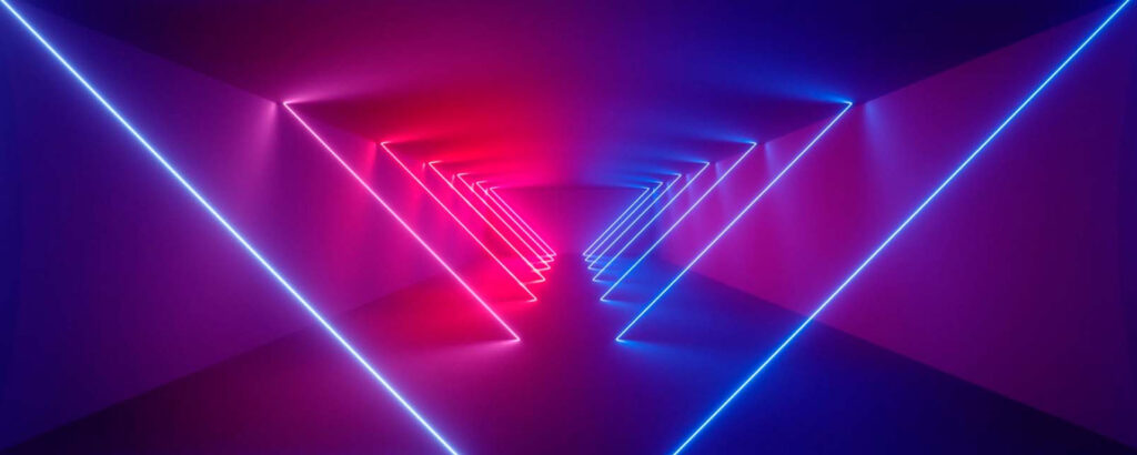 Фото 30 — Как заработать на выполнении заданий и проектов