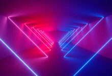 Photo of Как заработать на выполнении заданий и проектов