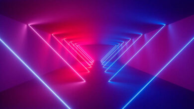 Photo of Как заработать на выполнении заданий и проектов