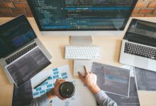 Photo of Как заработать на создании и продаже программного обеспечения