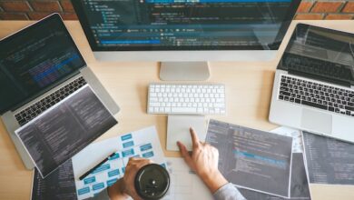 Photo of Как заработать на создании и продаже программного обеспечения